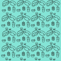 lipstick, lipstick,blush,tattoo,brightly painted juicy lips,eyelashes,mascara,false eyelashes,eyebrows,beauty,self-care,relaxation,cosmetics,decorative cosmetics,beauty injections,cosmetologist,cosmet