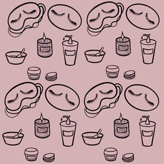 lipstick, lipstick,blush,tattoo,brightly painted juicy lips,eyelashes,mascara,false eyelashes,eyebrows,beauty,self-care,relaxation,cosmetics,decorative cosmetics,beauty injections,cosmetologist,cosmet