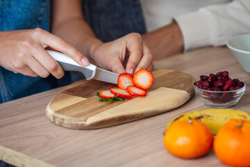Desayuno en la playa, Camper life, van life