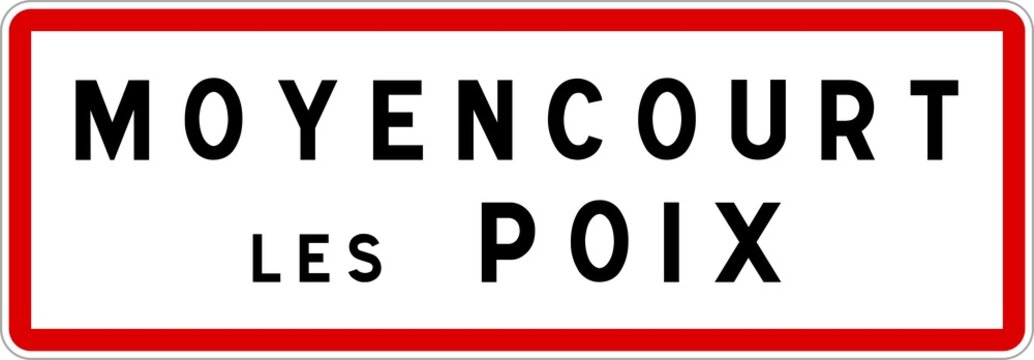 「Poix」の写真素材 47件の無料イラスト画像 Adobe Stock