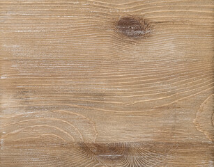 wood background,Antique texture for design