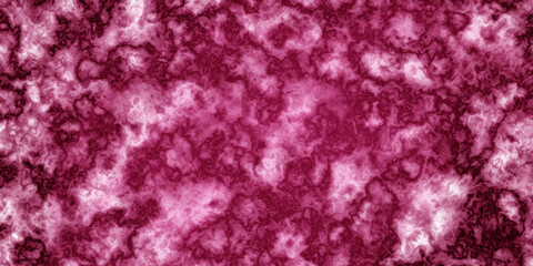 Luxury background texture design luxurious gemstone texture marble tiles. Marble abstract background. colorful marble texture background, natural breccia marble tiles for ceramic wall and floor.  