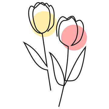一筆書き の画像 2 590 件の Stock 写真 ベクターおよびビデオ Adobe Stock