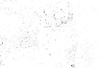 Old grungy retro dirty dusty brick wall of built fortress city. Cracked vintage pitted peeled surface worn facade cellar. Ruined shabby grimy holes blocks. Crumbled ragged pathway for 3D grunge design