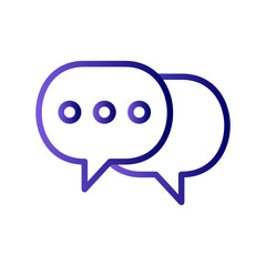 chat Icon