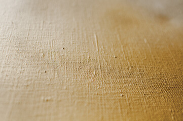 background, texture of brush strokes and splashes of paint, design elements