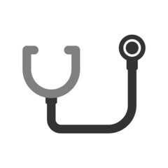 Stethoscope Icon