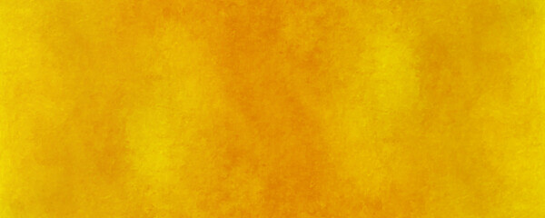 Abstract yellow or orange texture with scratches, Stylist creative and decorative orange or yellow paper texture, Beautiful  yellow or orange grunge background for any graphics design and web design.