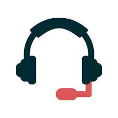 Headphone Icon