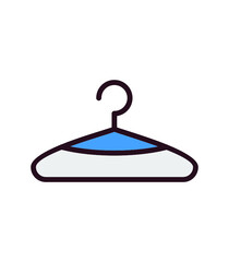 Hanger Icon