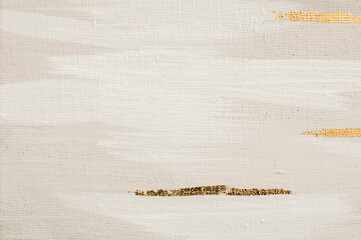 background, texture of brush strokes and splashes of paint, design elements