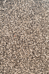 Terrazzo