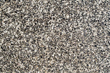 Terrazzo