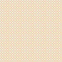 Abstract Cross Pattern generative computational art illustration