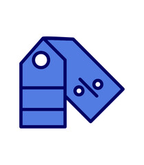 Tag Icon
