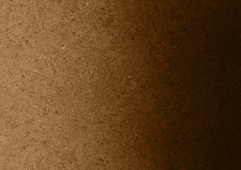 brown textured background material