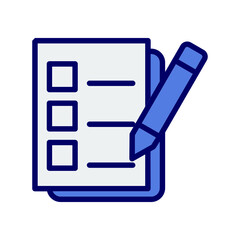 To Do List Icon