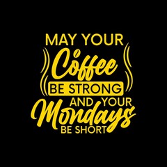 Fototapeta premium ciffee t shirt vector 