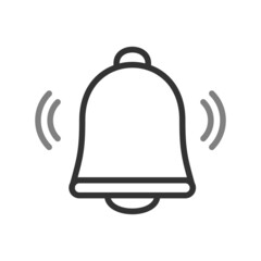 Alarm Icon