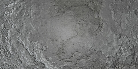 Cement wall abstract background high quality texture details