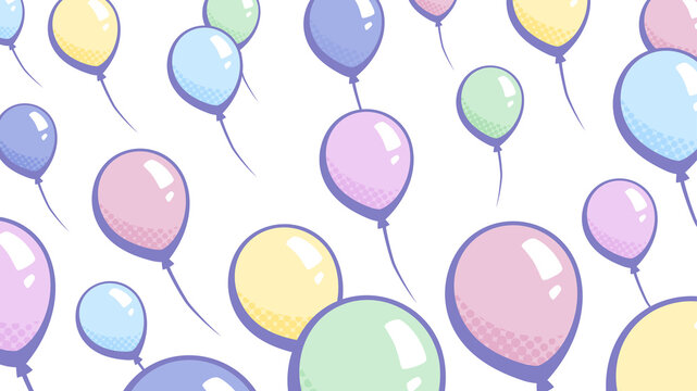 風船飛ばし Images Browse 85 Stock Photos Vectors And Video Adobe Stock