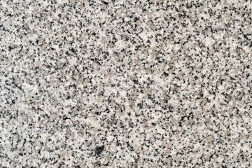 Pattern of surface wall granite for background. Granite texture