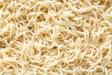 macro noodle texture,texture instant noodles,