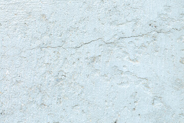 cement surface,Abstract grungy white concrete seamless background. Stone texture for painting on ceramic tile wallpaper. Cement grunge backdrop for design art work and pattern.