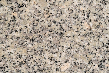 Pattern of surface wall granite for background. Granite texture