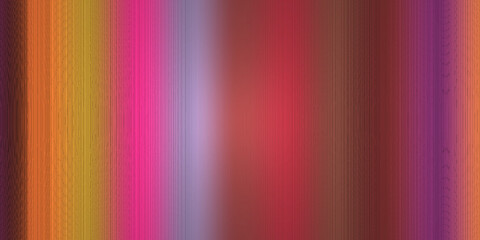 Red gradation wall abstract background high quality texture details