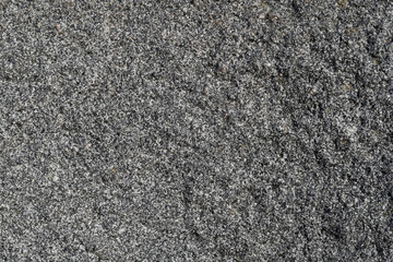 Pattern of surface wall granite for background. Granite texture