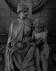 Buenos Aires, Argentina