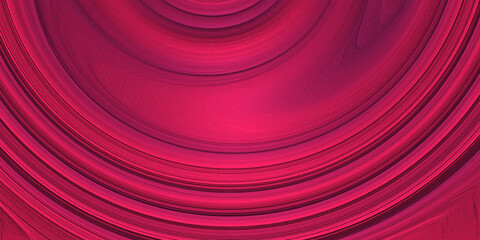 Pink wall abstract background high quality texture details