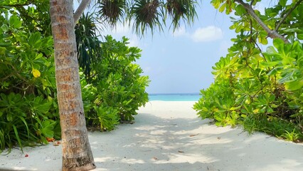Maldives 001