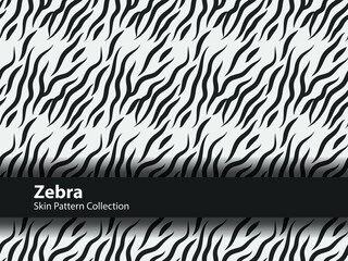 wallpaper cartoon skin animal vector illustration print fashion collection background zoo safari art
