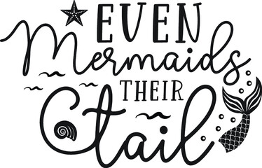 summer t shirt design