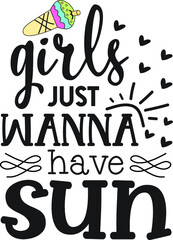 summer t shirt design