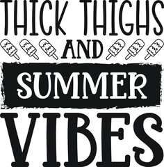 summer t shirt design