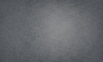 Fodo metálico gris oscuro