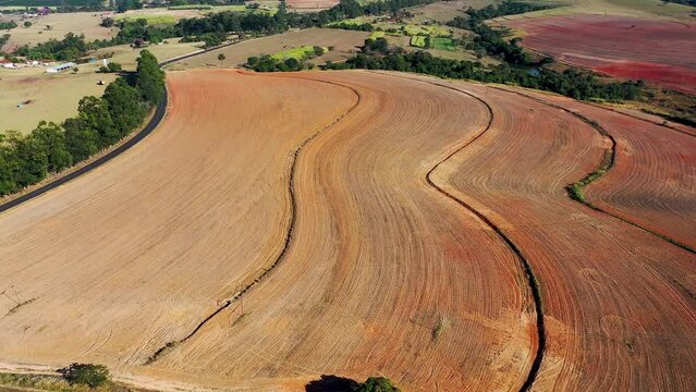 Rural Life Rural Life At Teofilo Otoni Minas Gerais Brazil. Rural Outdoor Reverse. Destinations Wood Vacations Southeast Wood Sunny. Industrial Rural Sunny. Teofilo Otoni Minas Gerais
