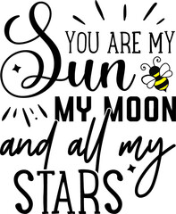 Valentine's Day t shirt design