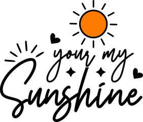 Valentine's Day t shirt design