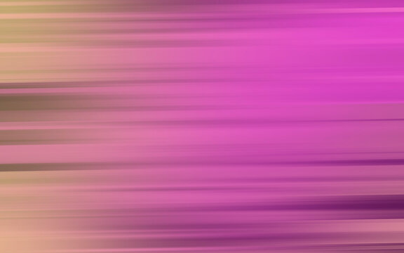 Speed Effect Purple Streak Imitation Speed