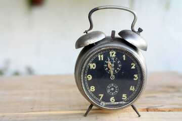 costura,rádio, maquina de escrever antiga vintage, vintage, antigo, escritório, passado,...