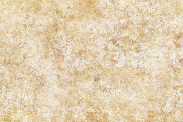 Parchment paper background. Coffee stains background. Brown splash texture. Burned noisy letter structure. Brown antique rustic stained paper backdrop. Grunge brown grain. Ancient look.