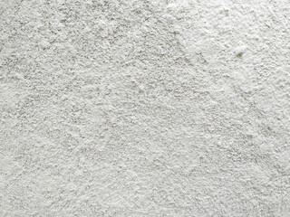texture wall cement gray plastered concrete volume patterned pattern sequence textured
