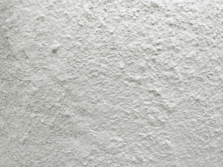 texture wall cement gray plastered concrete volume patterned pattern sequence textured