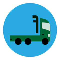 truck icon
