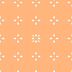 Vector. Seamless mediterranean geometric pattern in patchwork style. Talavera template. Portuguese Azulejo. Turkish decoration. Moroccan mosaic. Spanish porcelain. Ceramic dishes, folk ornament. Blue.
