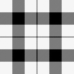 Tartan plaid. Pattern Scottish cage